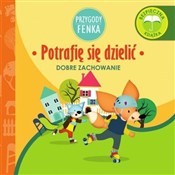 Zobacz : Potrafię s... - Magdalnea Gruca