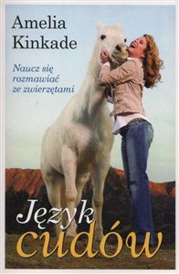 Obrazek Język cudów