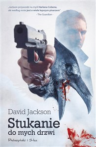 Obrazek Stukanie do mych drzwi