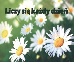 Picture of LICZY SIĘ KAŻDY DZIEŃ