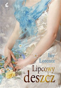 Obrazek Lipcowy deszcz