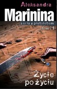 Życie po ż... - Aleksandra Marynina -  Polish Bookstore 