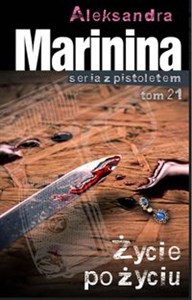 Obrazek Życie po życiu