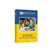 Stymulacja... - Agnieszka Fabisiak-Majcher, Marta Korendo, Elżbie -  Książka z wysyłką do UK