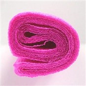 Zobacz : Krepina pr...