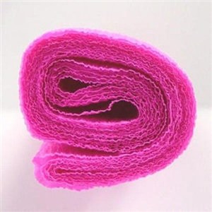 Picture of Krepina premium 110 200x50cm róż