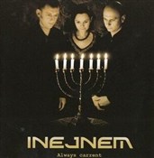 polish book : Inejnem - ...