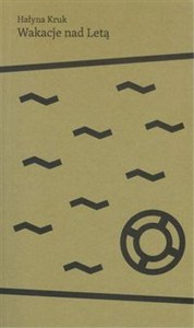 Obrazek Wakacje nad Letą