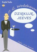 Zobacz : [Audiobook... - P.G. Wodehouse