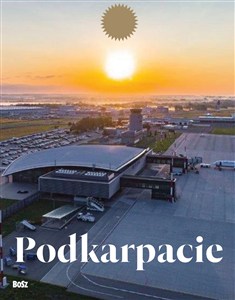 Picture of Podkarpacie