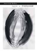 Zapiski w ... - Stanisław Balbus -  Polish Bookstore 