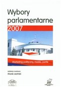 Polska książka : Wybory par...