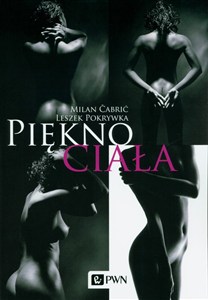 Picture of Piękno ciała