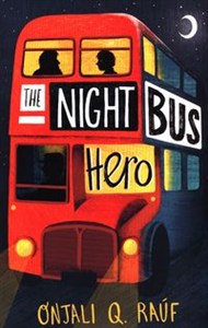 Picture of The Night Bus Hero