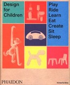 Design for... - Kimberlie Birks -  Polish Bookstore 