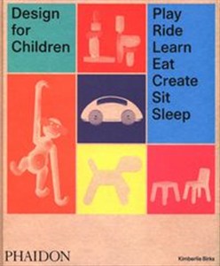 Obrazek Design for Children