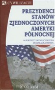Prezydenci... -  books in polish 
