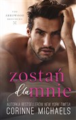 Zobacz : Zostań dla... - Corinne Michaels