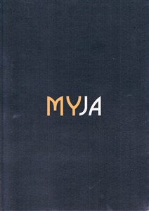 Picture of Myja