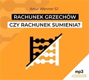 polish book : [Audiobook... - Artur Wenner
