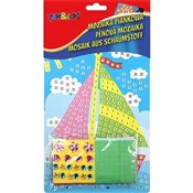 Mozaika pi... -  foreign books in polish 