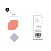 Kartki kle... -  foreign books in polish 