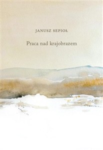 Obrazek Praca nad krajobrazem