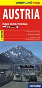polish book : Austria ma...