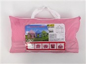 Namiot - d... -  Książka z wysyłką do UK