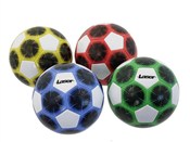 polish book : Piłka nożn...