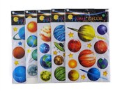 Naklejki w... -  foreign books in polish 