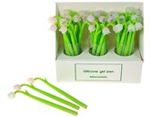 polish book : Długopis k...