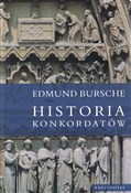 Historia k... - Edmund Bursche -  books from Poland