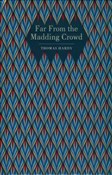 Far From t... - Thomas Hardy -  foreign books in polish 