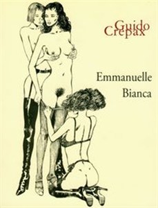 Obrazek Emmanuelle Bianca