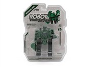 Książka : Robot tran...