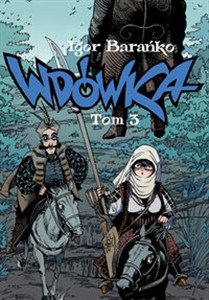 Picture of Wdówka 3