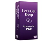 polish book : Gra dla do...