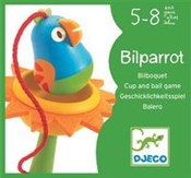 Zabawka zr... -  books in polish 