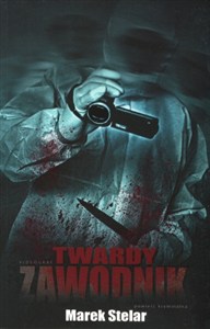 Obrazek Twardy zawodnik