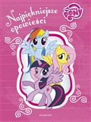 My Little ... -  foreign books in polish 