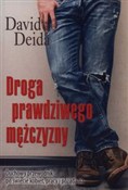 Książka : Droga praw... - David Deida