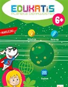 polish book : Edukatis. ...