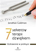 Zobacz : 7 sekretów... - Jonathan Goldman