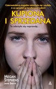 Zobacz : Kupiona i ... - Megan Stephens, Jane Smith