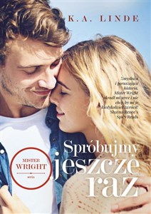 Obrazek Spróbujmy jeszcze raz