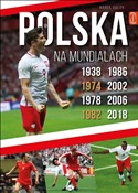 Polska na ... - Marek Balon -  Książka z wysyłką do UK