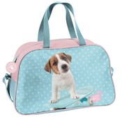 Torba Stud... -  Polish Bookstore 