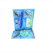 Maska do p... -  Polish Bookstore 