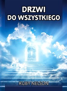 Picture of Drzwi do Wszystkiego